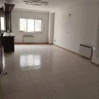 فروش واحد ۸۶ متری سند|فروش آپارتمان|رشت, استقامت ۲|دیوار