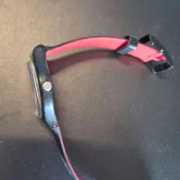 ساعت سواچ اصل|ساعت|قائم‌شهر, |دیوار