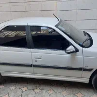 پارس سال 1400|خودرو سواری و وانت|بندرعباس, |دیوار