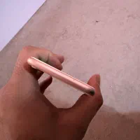 Iphone 8|موبایل|بوشهر, |دیوار
