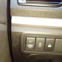 فروش خودرو شاهین G فول|خودرو سواری و وانت|گلپایگان, |دیوار