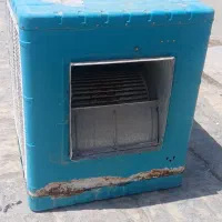 کولر آبی 5000