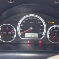 mvm 110 چهارسلیندر مدل ۹۴|خودرو سواری و وانت|مشهد, سرافرازان|دیوار