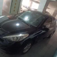 207پانا ارتقاع