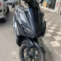 واریو کبیر۱۷۰