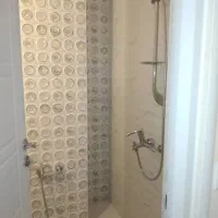 آپارتمان ۸۰ متری اجاره ای خ خرمشهر، سه راه منظریه|اجارهٔ آپارتمان|لاهیجان, شقایق|دیوار