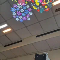 لوگو.. 100وات