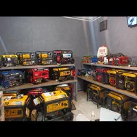 کرایه تمامی ابزار الات ساختمانی وصنعتی|خدمات پیشه و مهارت|شیراز, میانرود|دیوار