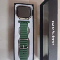 ساعت هوشمند|ساعت|ورامین, ورامین|دیوار