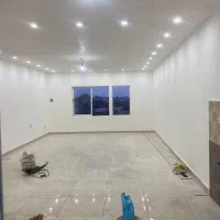 واحد-طبقه-4-عینک