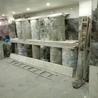 اجاره خریدفروش تخته بنایی دست دوم بشکه بالابر