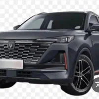 چانگان s55 وارداتی