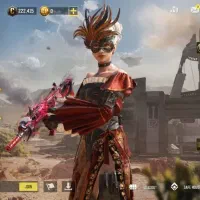 فروش اک پول لازمم