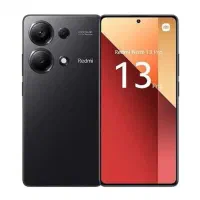 note 13 pro 256g