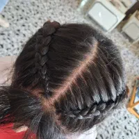 آرایشگری و زیبایی