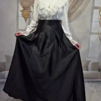 شومیز مجلسی