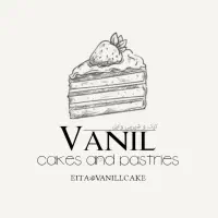 کیک عصرانه/کافهای باکیفیت بالاانواع مدلدرتوضیحات|خوردنی و آشامیدنی|قم, پردیسان|دیوار