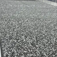 کناره گلیم متری با طرح و رنگ جدید|گلیم، جاجیم، گبه|گرگان, |دیوار