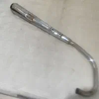 اگزو متور
