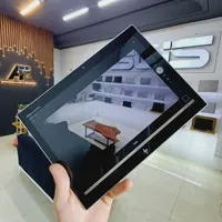 لپتاپ اچ پی سیمکارت خور تبلت شو HP|رایانه همراه|نیشابور, دارایی|دیوار