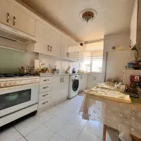 فروش کابینت دسته دوم