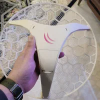 روتر مودم و رادیو میکروتیک huplight-lhg5 درحدنو