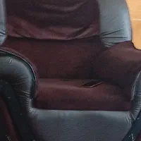 مبل درحدنو