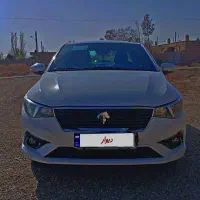 تاراv1پلاس|خودرو سواری و وانت|شاهرود, |دیوار