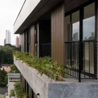 شیشه بری شمائی راد