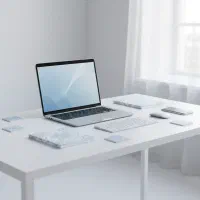 به یک نیروی آقا/خانم جهت همکاری محیط کارنیازمندیم