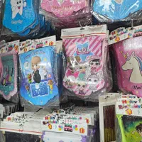 باب اسفنجی|اسباب‌‌بازی|رشت, انصاری|دیوار