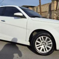 دناپلاس 6 دنده EF7P