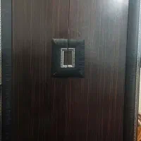 کمد لباسی و بوفه ام دی آف