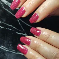 کاشت ناخن دست و پا با قیمت مناسب در آستانه اشرفیه|خدمات آرایشگری و زیبایی|آستانه اشرفیه, |دیوار