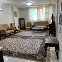 آپارتمان ۲ خوابه خوش نقشه،کوچه ۴|فروش آپارتمان|شیراز, جانبازان|دیوار