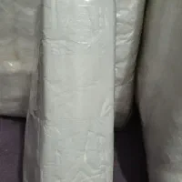 نواربهداشتی فله ای