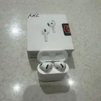 Air pod4ANC