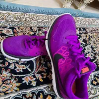 کفش اورجینال