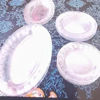 سالم بدون لب پریدگی ساعت ۹ صبح فقط پاسخگو هستم