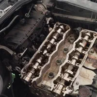 تعمیرگاه تخصصی مکانیکی و جلوبندی ولی پور|خدمات موتور و ماشین|بروجرد, |دیوار