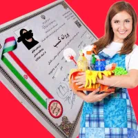 شرکت خدماتی نظافتی *پاکان*نظافتچی راه پله آپارتمان