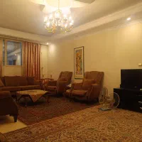 فلکه-اول-فرعی-بهار-126-غربی-تخلیه-فروشنده