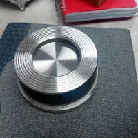 خرید و فروش لوازم آتش نشانی|مصالح و تجهیزات ساختمان|تهران, ایرانشهر|دیوار