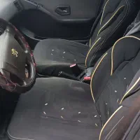 پژو پارس 86دوگانه کارخانه|خودرو سواری و وانت|تالش, هشتپر|دیوار