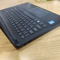 لپ تاپ ایسر Acer P446 با 6 ماه گارانتی|رایانه همراه|قم, پردیسان|دیوار