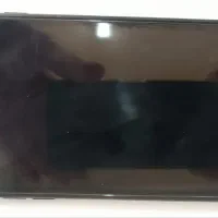 Iphone 7 plus 128|موبایل|مشهد, شهید بهشتی|دیوار