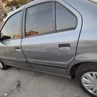 سمند lx مدل ۸۸|خودرو سواری و وانت|قائم‌شهر, |دیوار