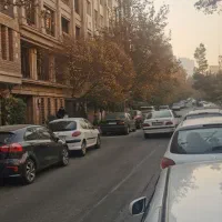 140-متر-ویلای-170-متر-بنای-قابل-سکونت