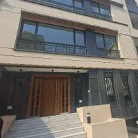 آپارتمان ۱۹۵متر کلید نخورده سازنده منطقه ولنجک