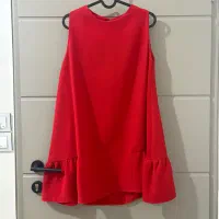 پیران قرمز سایز xs و s